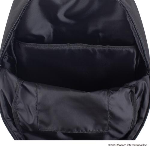 ＜MTVxACTUS＞バックパック