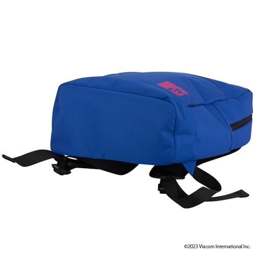 ＜MTVxACTUS＞バックパック