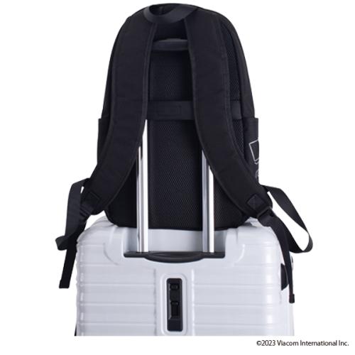 ＜MTVxACTUS＞バックパック