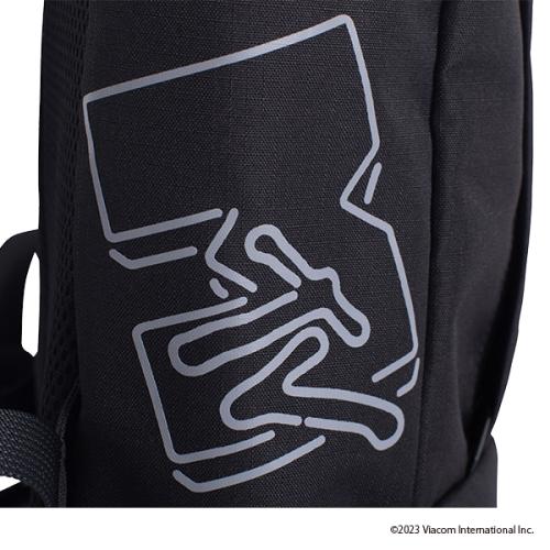 ＜MTVxACTUS＞バックパック