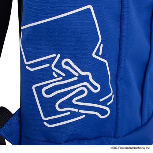 ＜MTVxACTUS＞バックパック