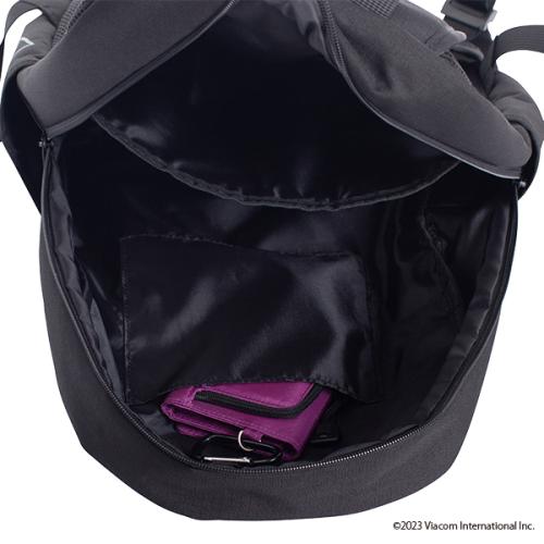 ＜MTVxACTUS＞バックパック