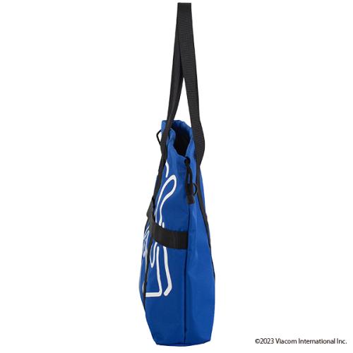 ＜MTVxACTUS＞2wayトートバッグ