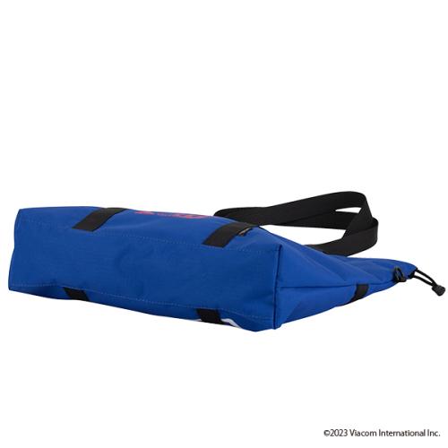 ＜MTVxACTUS＞2wayトートバッグ