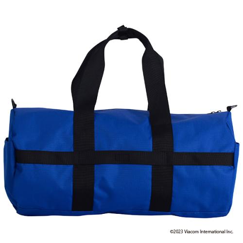 ＜MTVxACTUS＞ボストンバッグ