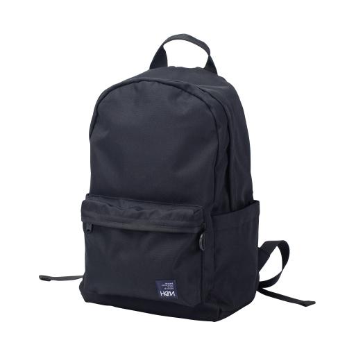 ＜HeM＞べス シンプルデザイン バックパック