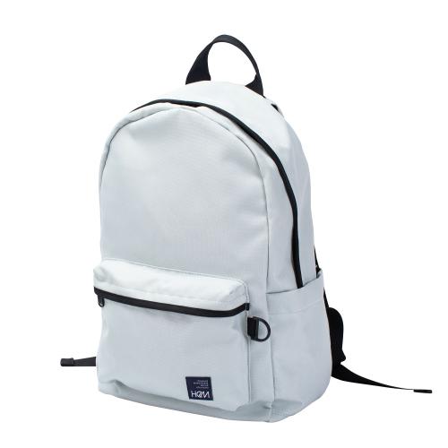 ＜HeM＞べス シンプルデザイン バックパック