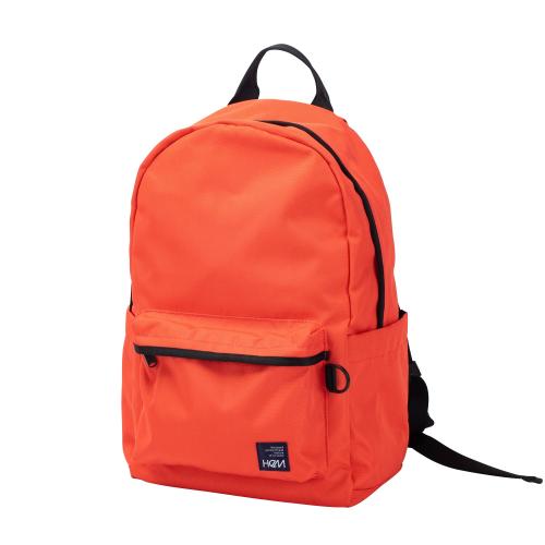 ＜HeM＞べス シンプルデザイン バックパック