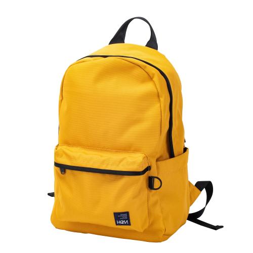 ＜HeM＞べス シンプルデザイン バックパック