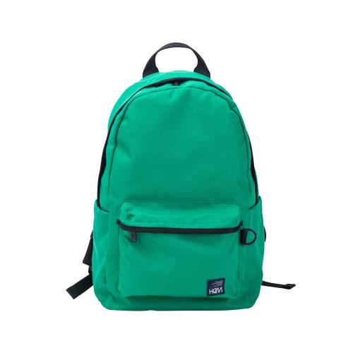 ＜HeM＞べス シンプルデザイン バックパック