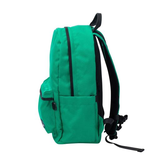 ＜HeM＞べス シンプルデザイン バックパック