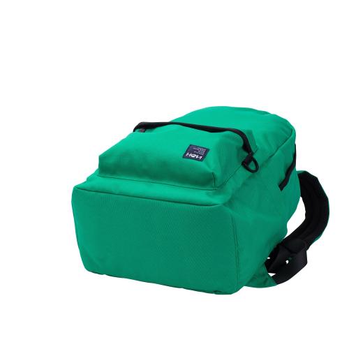 ＜HeM＞べス シンプルデザイン バックパック