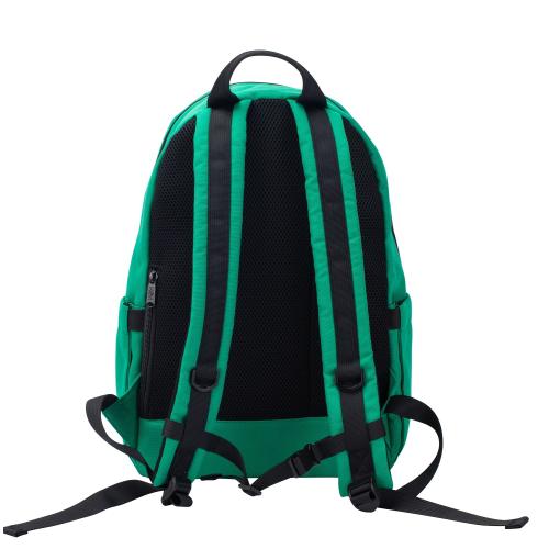 ＜HeM＞べス シンプルデザイン バックパック