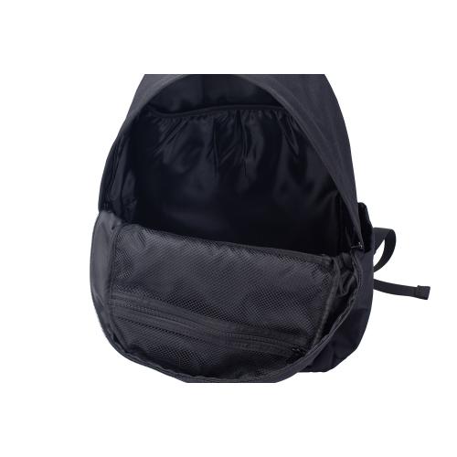 ＜HeM＞べス シンプルデザイン バックパック