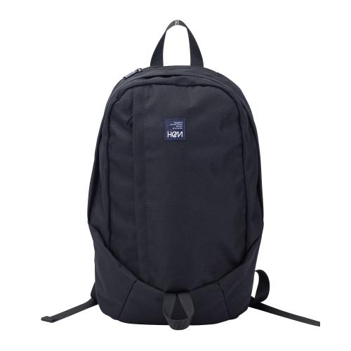＜HeM＞リンク シンプルシルエット バックパック