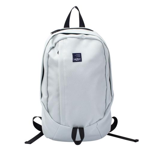 ＜HeM＞リンク シンプルシルエット バックパック