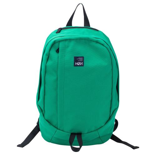 ＜HeM＞リンク シンプルシルエット バックパック