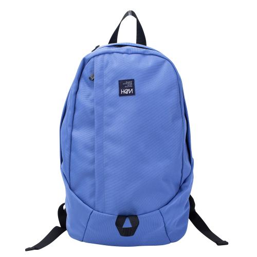 ＜HeM＞リンク シンプルシルエット バックパック