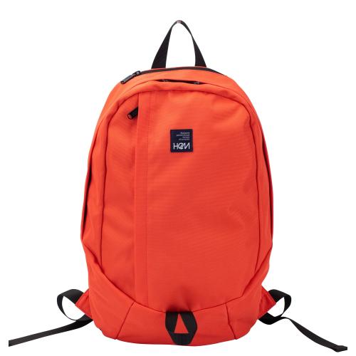 ＜HeM＞リンク シンプルシルエット バックパック