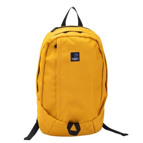 ＜HeM＞リンク シンプルシルエット バックパック