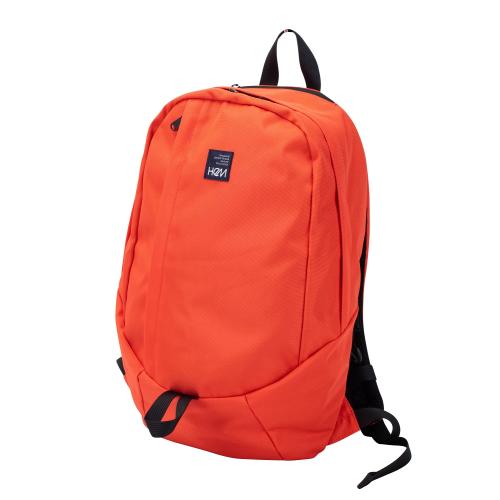 ＜HeM＞リンク シンプルシルエット バックパック