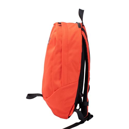 ＜HeM＞リンク シンプルシルエット バックパック