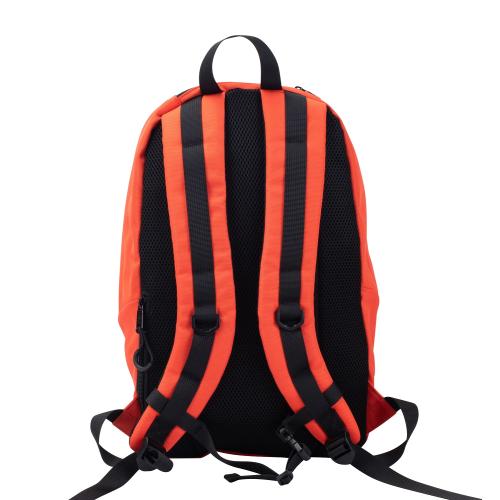 ＜HeM＞リンク シンプルシルエット バックパック