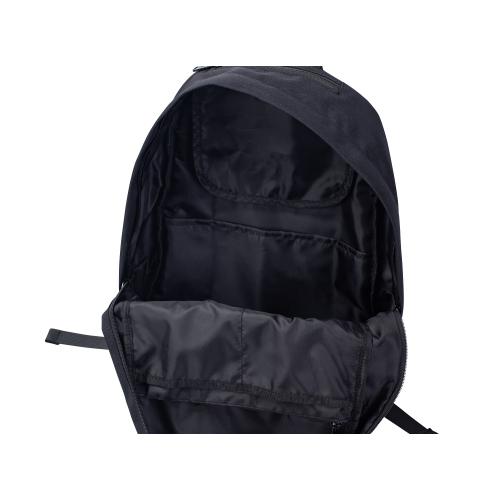 ＜HeM＞リンク シンプルシルエット バックパック