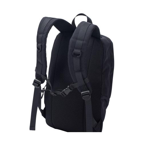 ＜HeM＞リンク シンプルシルエット バックパック