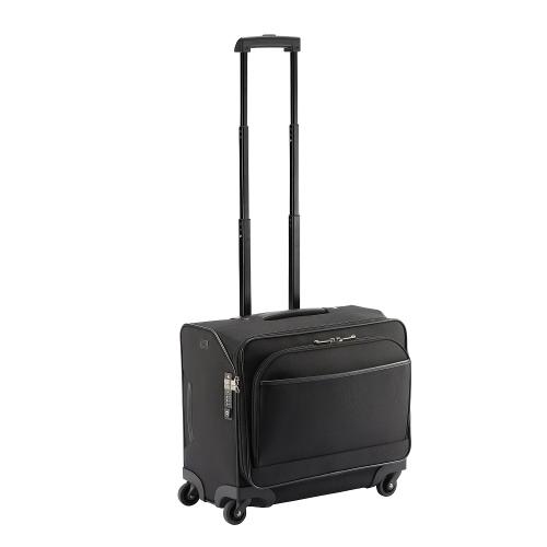 ＜ace.＞フレックスルーフ２　トローリー　67571   28L