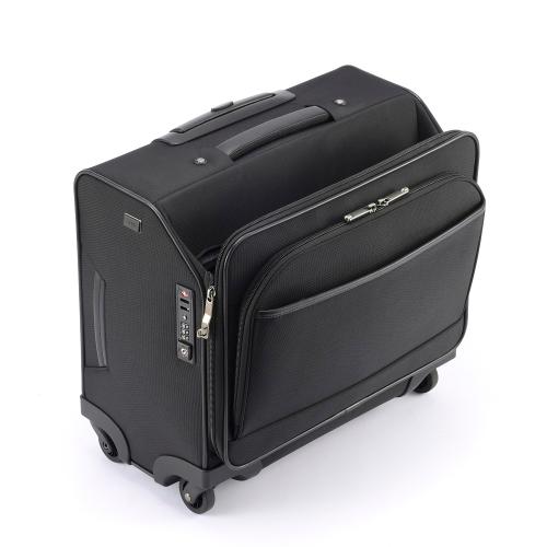 ＜ace.＞フレックスルーフ２　トローリー　67571   28L