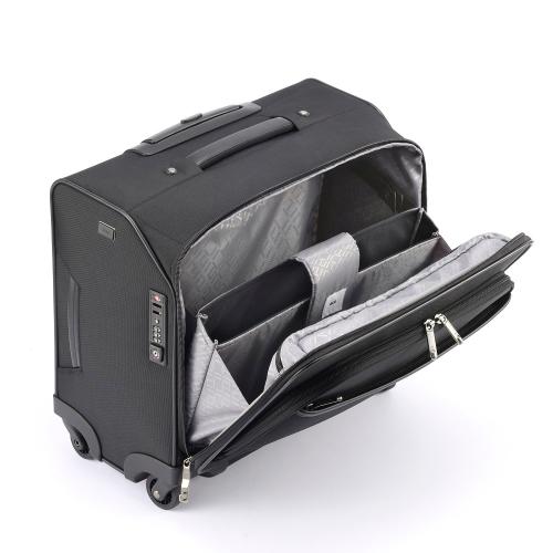 ＜ace.＞フレックスルーフ２　トローリー　67571   28L