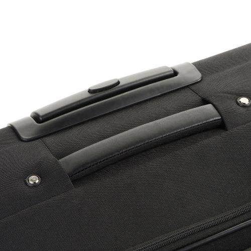 ＜ace.＞フレックスルーフ２　トローリー　67571   28L