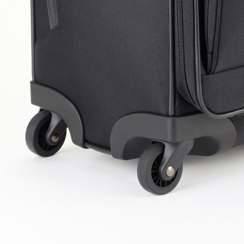 ＜ace.＞フレックスルーフ２　トローリー　67571   28L