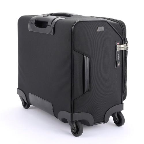 ＜ace.＞フレックスルーフ２　トローリー　67571   28L