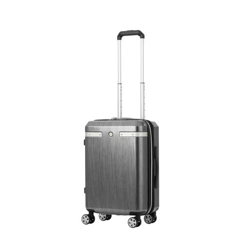 ＜LEGEND WALKER＞A-BEAUTE　キャリーストッパー拡張　Sサイズ　6721-47