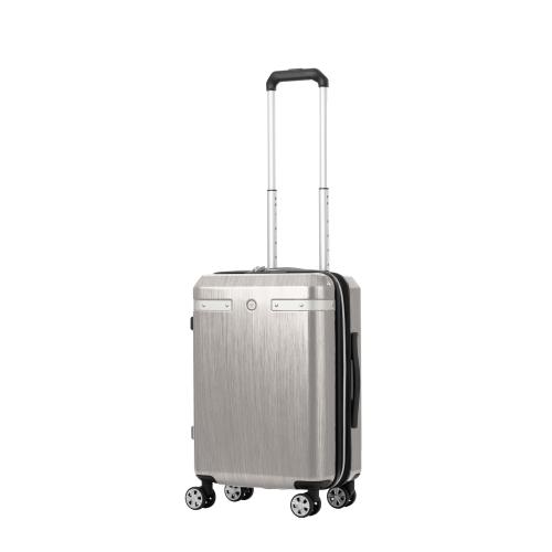 ＜LEGEND WALKER＞A-BEAUTE　キャリーストッパー拡張　Sサイズ　6721-47