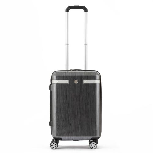 ＜LEGEND WALKER＞A-BEAUTE　キャリーストッパー拡張　Sサイズ　6721-47