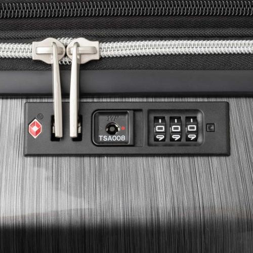 ＜LEGEND WALKER＞A-BEAUTE　キャリーストッパー拡張　Sサイズ　6721-47