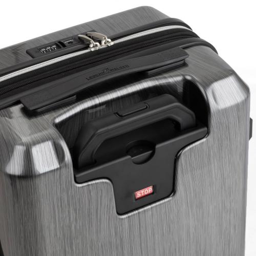 ＜LEGEND WALKER＞A-BEAUTE　キャリーストッパー拡張　Sサイズ　6721-47