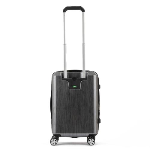 ＜LEGEND WALKER＞A-BEAUTE　キャリーストッパー拡張　Sサイズ　6721-47