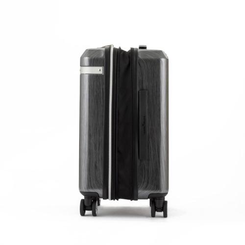 ＜LEGEND WALKER＞A-BEAUTE　キャリーストッパー拡張　Sサイズ　6721-47