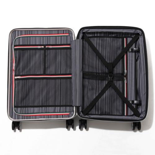 ＜LEGEND WALKER＞A-BEAUTE　キャリーストッパー拡張　Sサイズ　6721-47