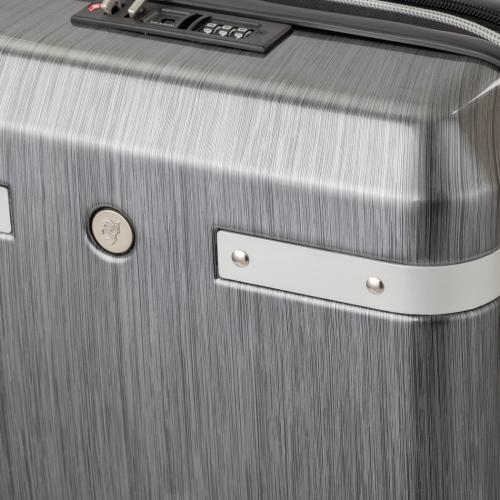 ＜LEGEND WALKER＞A-BEAUTE　キャリーストッパー拡張　Sサイズ　6721-47