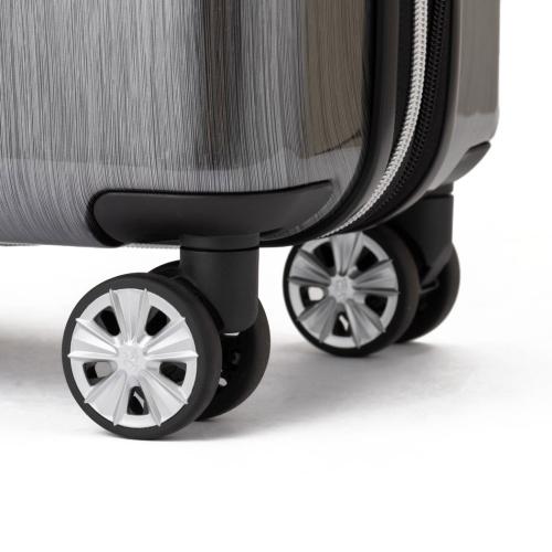 ＜LEGEND WALKER＞A-BEAUTE　キャリーストッパー拡張　Sサイズ　6721-47