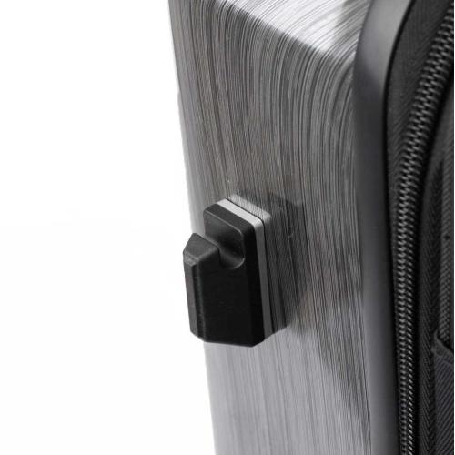 ＜LEGEND WALKER＞A-BEAUTE　キャリーストッパー拡張　Sサイズ　6721-47