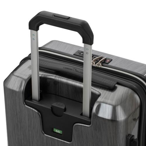 ＜LEGEND WALKER＞A-BEAUTE　キャリーストッパー拡張　Sサイズ　6721-47