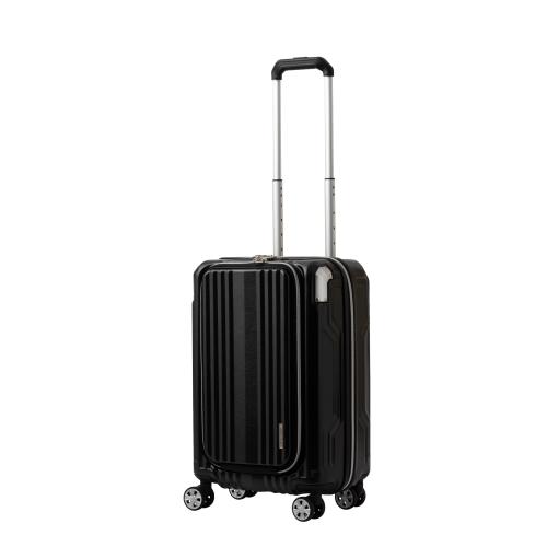 ＜LEGEND WALKER＞BLADE PLUS　ストッパーフロントオープン　6211-49