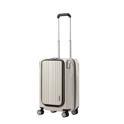 ＜LEGEND WALKER＞BLADE PLUS　ストッパーフロントオープン　6211-49