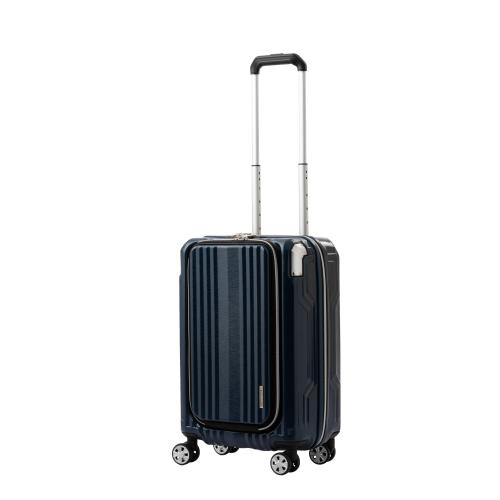 ＜LEGEND WALKER＞BLADE PLUS　ストッパーフロントオープン　6211-49